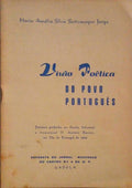 VISÃƒO POÃ‰TICA DO POVO PORTUGUÃŠS.
