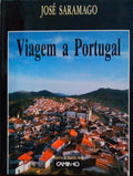 VIAGEM A PORTUGAL.