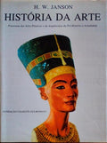 HISTÃ“RIA DA ARTE. [3.Âª EDIÃ‡ÃƒO]