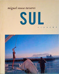 SUL, VIAGENS. [3.Âª EDIÃ‡ÃƒO]