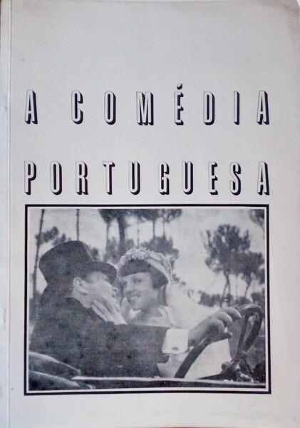 COMÃ‰DIA (A) PORTUGUESA.