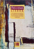 PELAS FREGUESIAS DE LISBOA, V. CAMPOLIDE... AVENIDAS NOVAS.