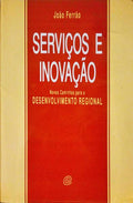 SERVIÃ‡OS E INOVAÃ‡ÃƒO.