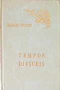 TEMPOS DIFÃCEIS.