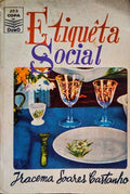 ETIQUETA SOCIAL.