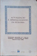 ACTUALIZAÃ‡ÃƒO E APERFEIÃ‡OAMENTO EM PEDIATRIA.