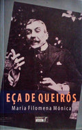 EÃ‡A DE QUEIRÃ“S. [4.Âª EDIÃ‡ÃƒO]