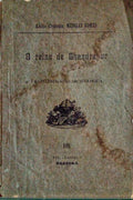 O REINO DE GHANDRAPUR.
