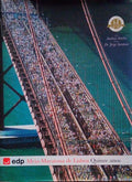 MEIA-MARATONA DE LISBOA, QUINZE ANOS: EDP.