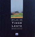 ATLAS DE TIMOR LESTE