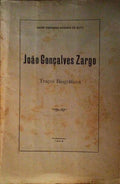 JOÃƒO GONÃ‡ALVES ZARGO.