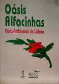 OÃSIS ALFACINHAS.