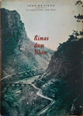 RIMAS DUM ILHÃ‰U.