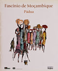 FASCÃNIO DE MOÃ‡AMBIQUE.