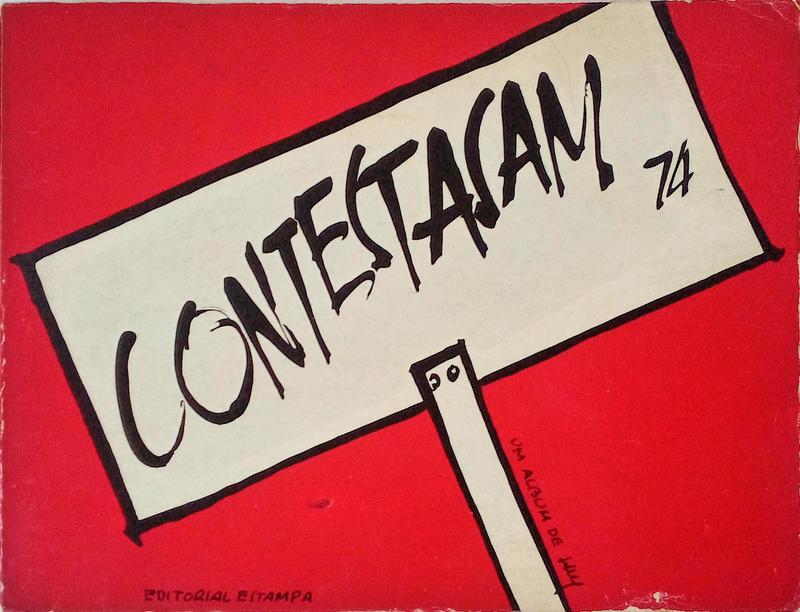 CONTESTSAM 74.