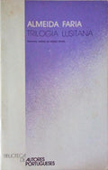 TRILOGIA LUSITANA.