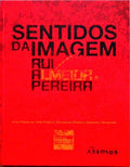 SENTIDOS DA IMAGEM.