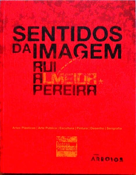 SENTIDOS DA IMAGEM.