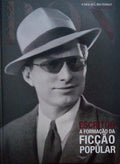 ESCRITOR. A FORMAÃ‡ÃƒO DA FICÃ‡ÃƒO POPULAR.
