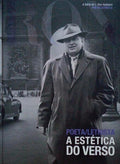 POETA/LETRISTA. A ESTÃ‰TICA DO VERSO.
