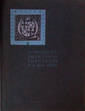 O PRIMEIRO IMPRESSOR PORTUGUÃŠS E A SUA OBRA, ESTUDO BIO-BIBLIOGRÃFICO.