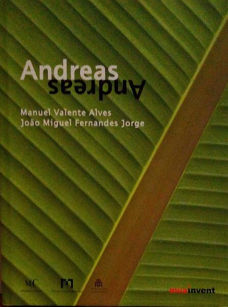ANDREAS.