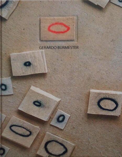 GERARDO BURMESTER.