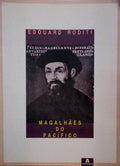 MAGALHÃƒES DO PACÃFICO.