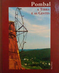 POMBAL, A TERRA E AS GENTES.