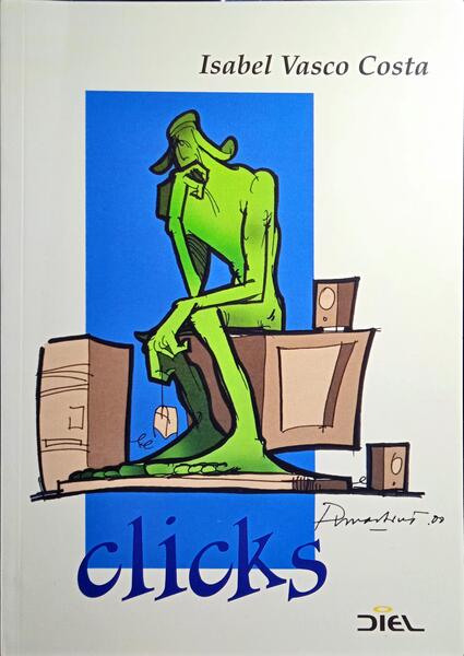 CLICKS.