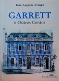 GARRETT E OUTROS CONTOS.