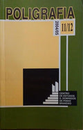 POLIGRAFIA. N.os 11/12 - 2004/2005.