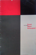 KUNST-NATUR-SCHAUSPIEL.