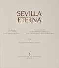 SEVILLA ETERNA.