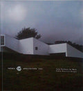 CASA PACHECO DE MELO. PRÃ‰MIO SECIL ARQUITECTURA 2002.