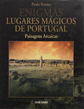 PAISAGENS ARCAICAS.
