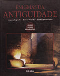 ENIGMAS DA ANTIGUIDADE.