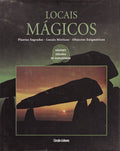 LOCAIS MÃGICOS.
