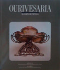 OURIVESARIA DO NORTE DE PORTUGAL.