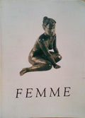 FEMME.
