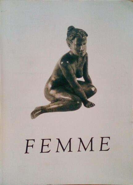 FEMME.