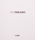 COLEÃ‡ÃƒO MANUEL DE BRITO.
