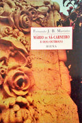 MÃRIO DE SÃ-CARNEIRO E O(S) OUTRO(S).