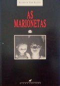 AS MARIONETAS.