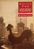 MOSCARDINO.