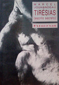 TIRÃ‰SIAS (ESCRITO SECRETO).