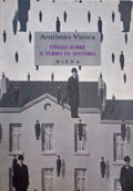 ENSAIO SOBRE O TERMO DA HISTÃ“RIA. [DEDICATÃ“RIA]