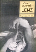 LENZ. [2.ª EDIÇÃO]