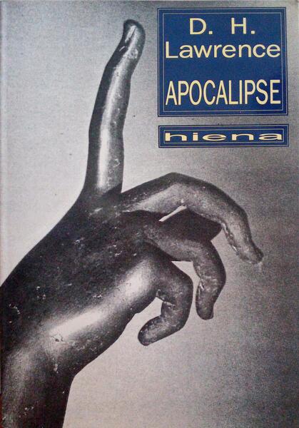 APOCALIPSE.