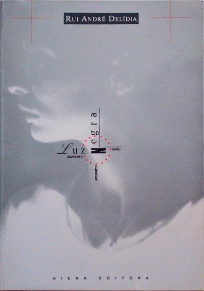 LUZ NEGRA.